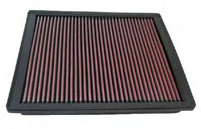 K&N FILTERS 332246 -  